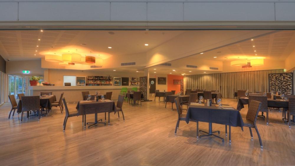 Lismore Gateway Motel Экстерьер фото