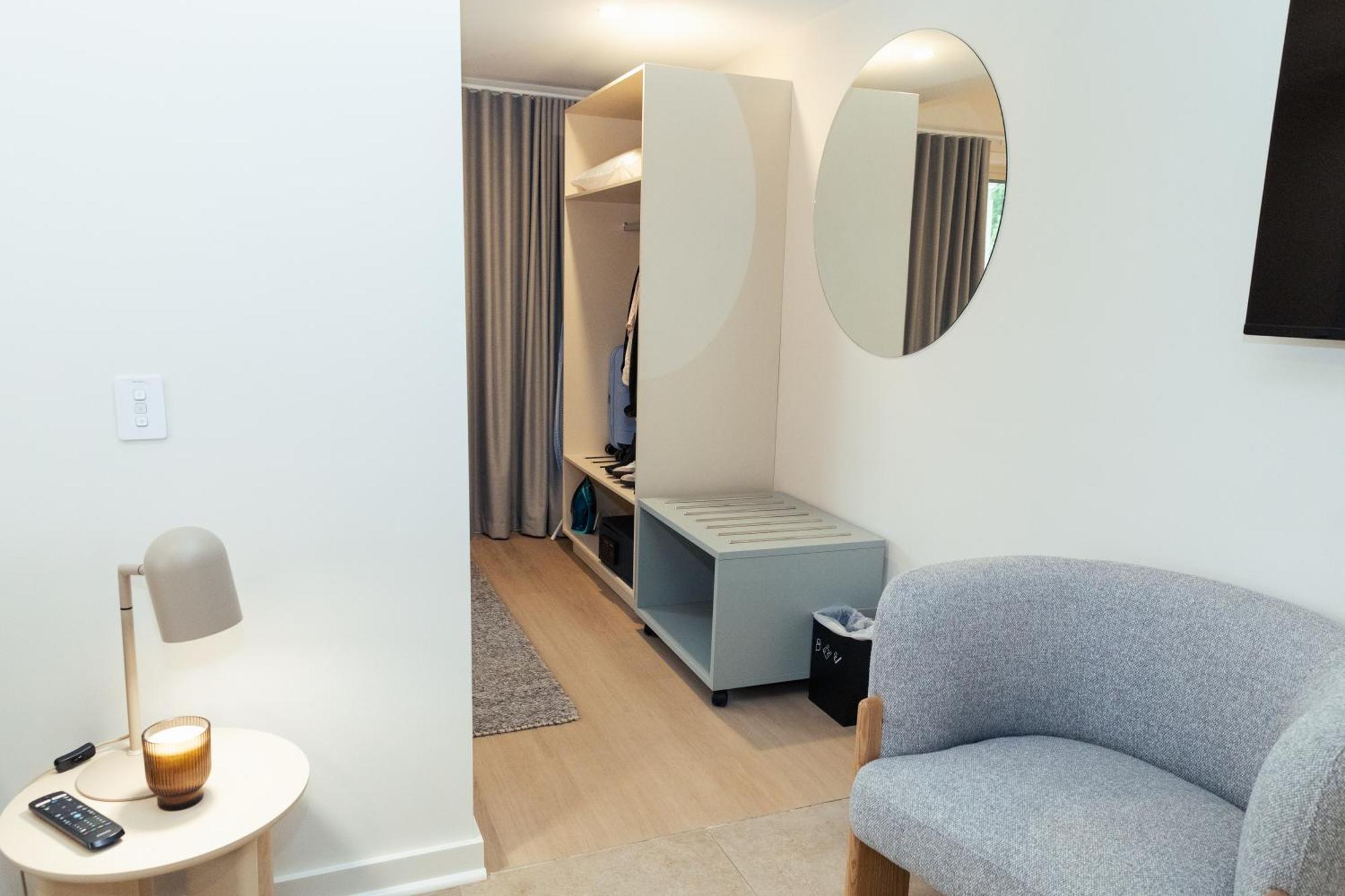Lismore Gateway Motel Экстерьер фото